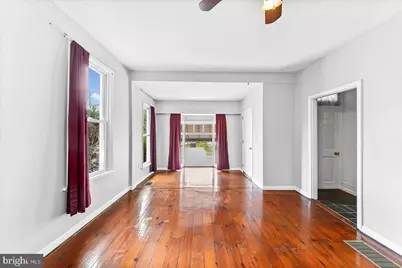 25 S 5th Street, Oxford, PA 19363 - Photo 8