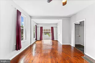 25 S 5th St, Oxford, PA 19363 - Photo 8
