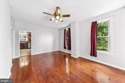25 S 5th Street, Oxford, PA 19363 - Photo 10
