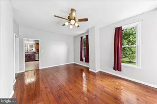 25 S 5th St, Oxford, PA 19363 - Photo 10