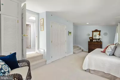 326 Lindsey Drive, Berwyn, PA 19312 - Photo 36