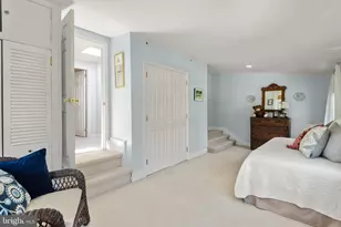 326 Lindsey Dr, Berwyn, PA 19312 - Photo 36
