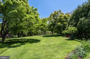 326 Lindsey Dr, Berwyn, PA 19312 - Photo 6