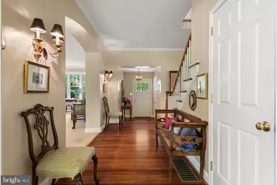 326 Lindsey Drive, Berwyn, PA 19312 - Photo 8