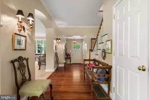 326 Lindsey Dr, Berwyn, PA 19312 - Photo 8