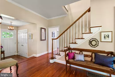 326 Lindsey Drive, Berwyn, PA 19312 - Photo 12