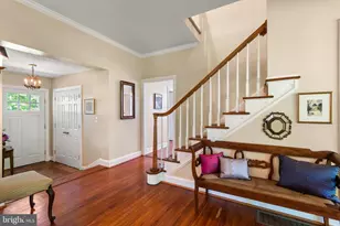 326 Lindsey Dr, Berwyn, PA 19312 - Photo 12