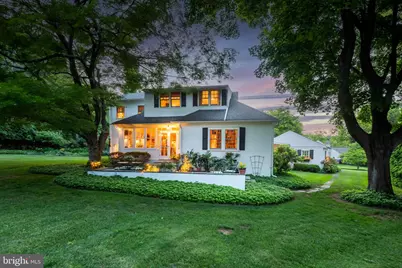 326 Lindsey Drive, Berwyn, PA 19312 - Photo 4