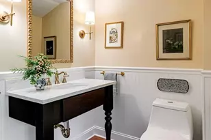 326 Lindsey Dr, Berwyn, PA 19312 - Photo 26