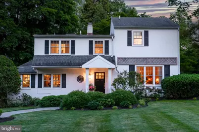 326 Lindsey Drive, Berwyn, PA 19312 - Photo 2