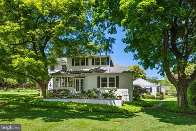 326 Lindsey Drive, Berwyn, PA 19312 - Photo 38