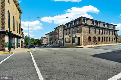 27 S Main Street, Phoenixville, PA 19460 - Photo 36