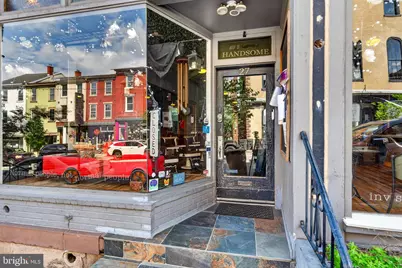 27 S Main Street, Phoenixville, PA 19460 - Photo 4
