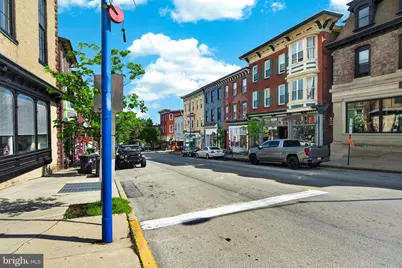 27 S Main Street, Phoenixville, PA 19460 - Photo 34