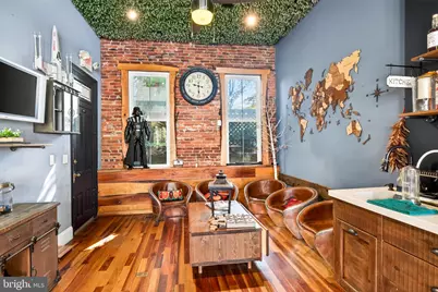 27 S Main Street, Phoenixville, PA 19460 - Photo 8