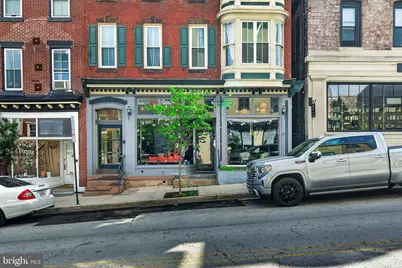 27 S Main Street, Phoenixville, PA 19460 - Photo 32
