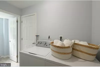 215 Elton Circle, West Chester, PA 19382 - Photo 20