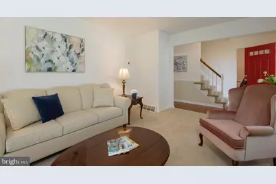 215 Elton Circle, West Chester, PA 19382 - Photo 8