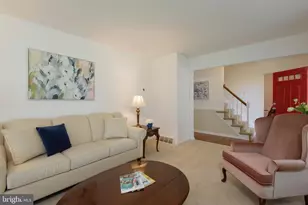 215 Elton Cir, West Chester, PA 19382 - Photo 8