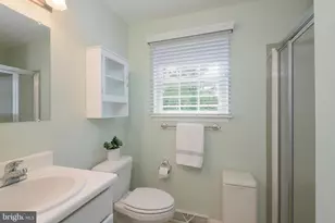 215 Elton Cir, West Chester, PA 19382 - Photo 24