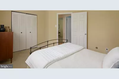 215 Elton Circle, West Chester, PA 19382 - Photo 28