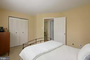 215 Elton Cir, West Chester, PA 19382 - Photo 28