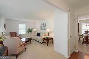 215 Elton Cir, West Chester, PA 19382 - Photo 6