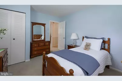215 Elton Circle, West Chester, PA 19382 - Photo 26