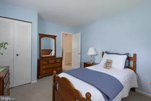 215 Elton Cir, West Chester, PA 19382 - Photo 26