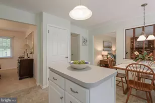 215 Elton Cir, West Chester, PA 19382 - Photo 14