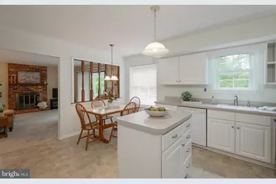 215 Elton Circle, West Chester, PA 19382 - Photo 12