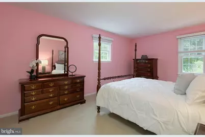 215 Elton Circle, West Chester, PA 19382 - Photo 22