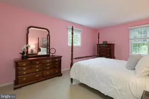 215 Elton Cir, West Chester, PA 19382 - Photo 22