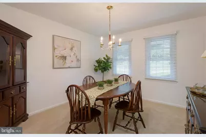 215 Elton Circle, West Chester, PA 19382 - Photo 10