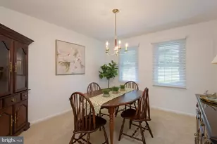 215 Elton Cir, West Chester, PA 19382 - Photo 10