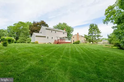 215 Elton Circle, West Chester, PA 19382 - Photo 32