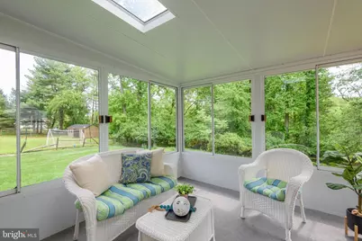 215 Elton Circle, West Chester, PA 19382 - Photo 18