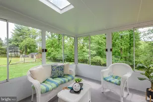 215 Elton Cir, West Chester, PA 19382 - Photo 18
