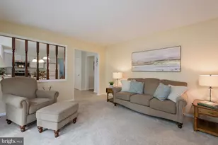 215 Elton Cir, West Chester, PA 19382 - Photo 16