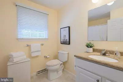 215 Elton Circle, West Chester, PA 19382 - Photo 30