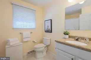 215 Elton Cir, West Chester, PA 19382 - Photo 30