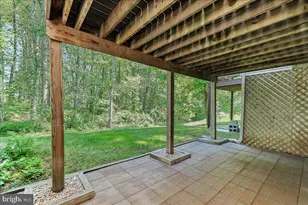 209 Victoria Ct, Kennett Square, PA 19348 - Photo 28