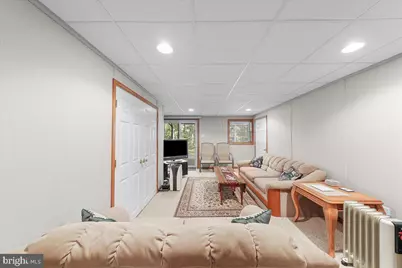209 Victoria Court #101, Kennett Square, PA 19348 - Photo 22