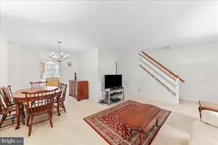 209 Victoria Ct, Kennett Square, PA 19348 - Photo 8