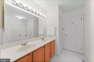 209 Victoria Ct, Kennett Square, PA 19348 - Photo 18