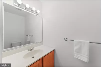 209 Victoria Court #101, Kennett Square, PA 19348 - Photo 14