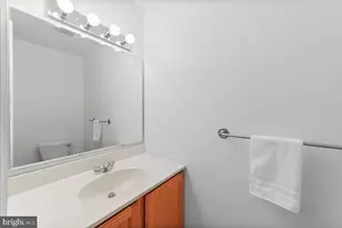 209 Victoria Ct, Kennett Square, PA 19348 - Photo 14