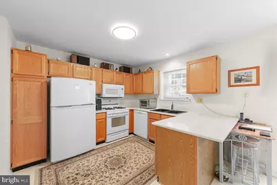 209 Victoria Court #101, Kennett Square, PA 19348 - Photo 10