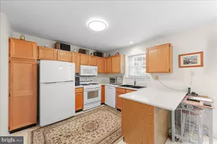 209 Victoria Ct, Kennett Square, PA 19348 - Photo 10