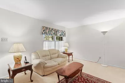 209 Victoria Court #101, Kennett Square, PA 19348 - Photo 6